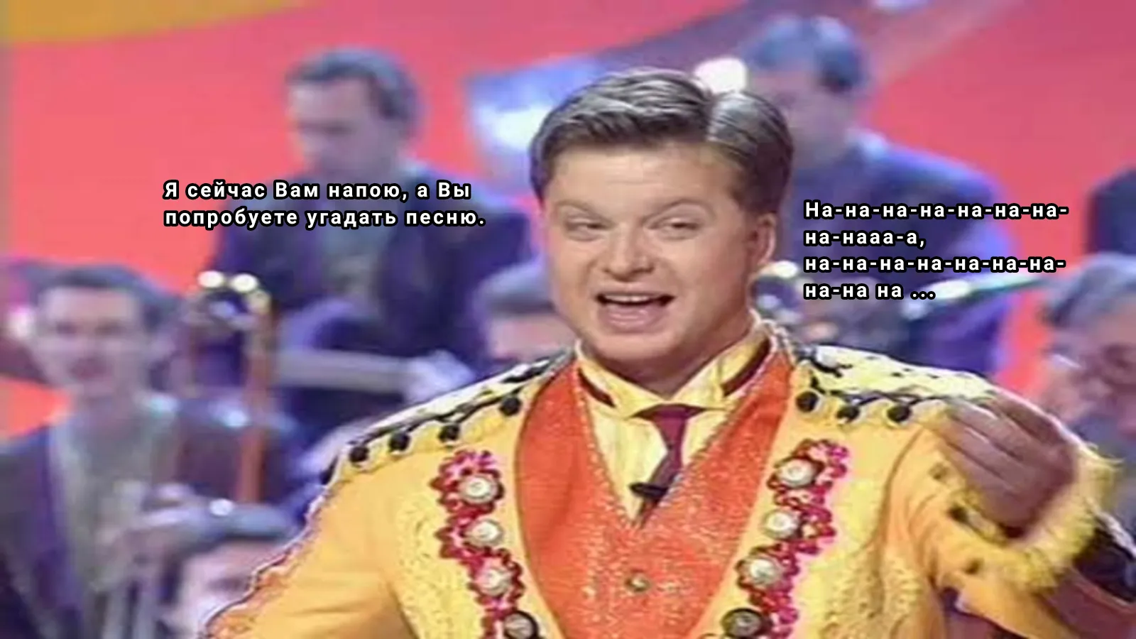 Vaginaning yaqindan olingan fotosurati Onlaynda Anna bilan porno tomosha qiling