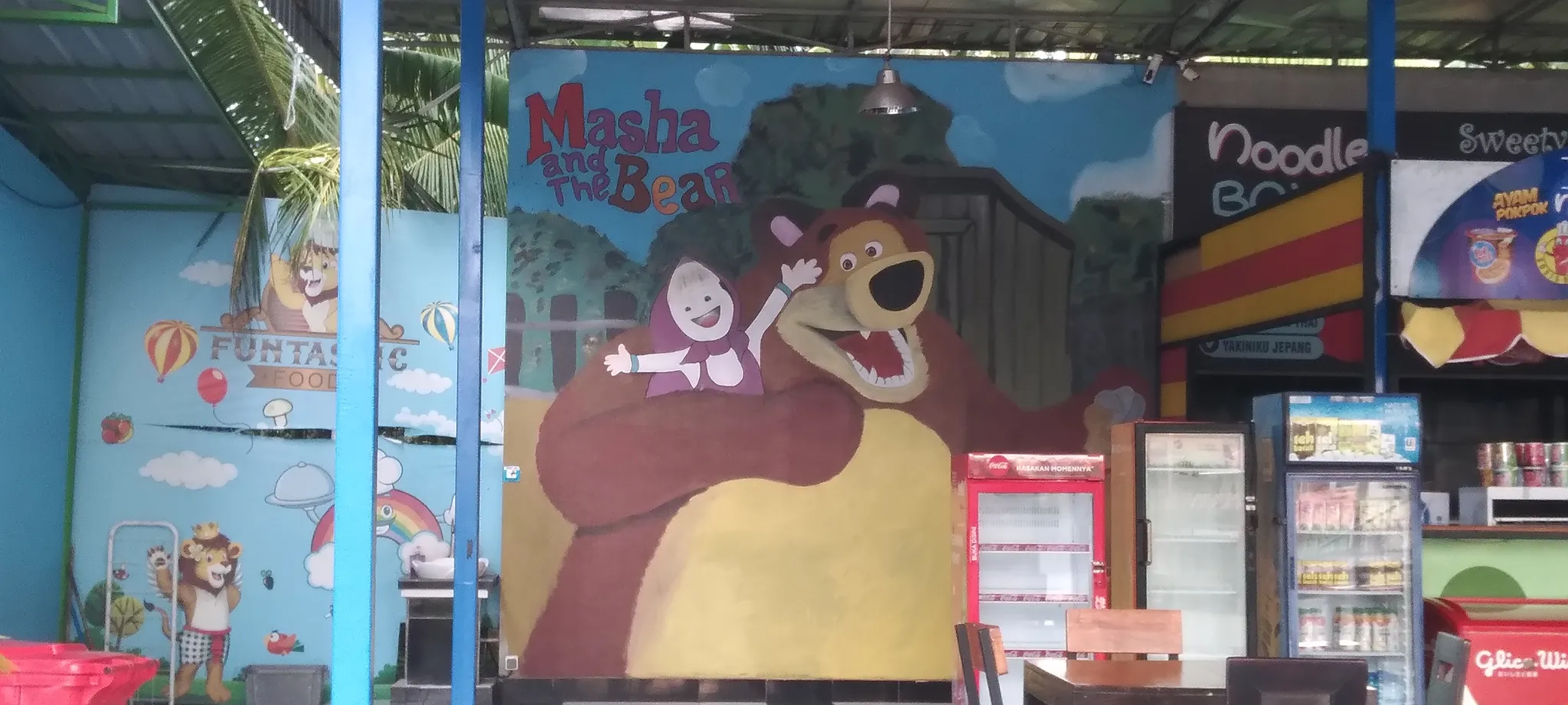 маша-бабко@ 