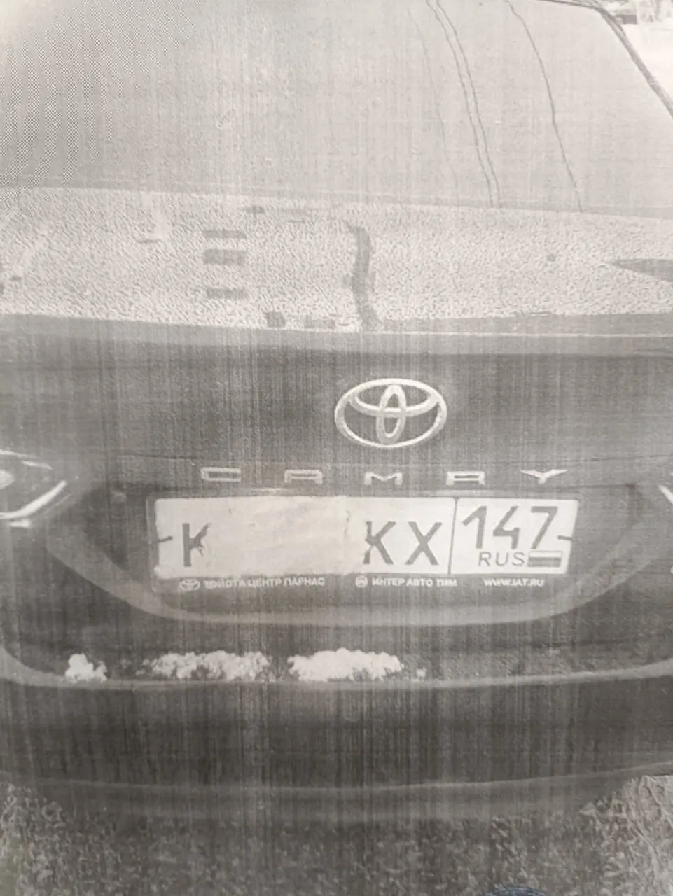 снег у подъезда. снега засыпали землю. сугробы снега у подъезда. снег на сахалине. снег в снт.