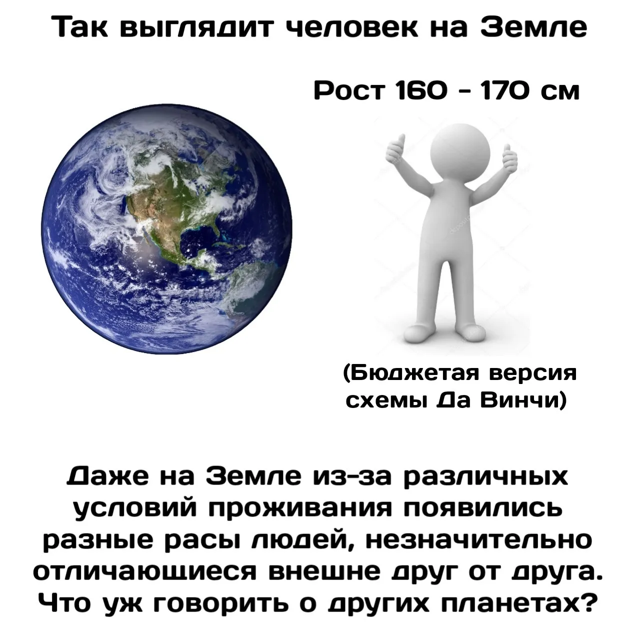 Три основных расы. Чем похожи все люди на земле. Найти человека похожего на тебя. Сколько лдедей на земле. Население земли расы.