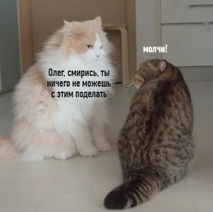 Ты и я нас можно было. Ты и я нас можно было