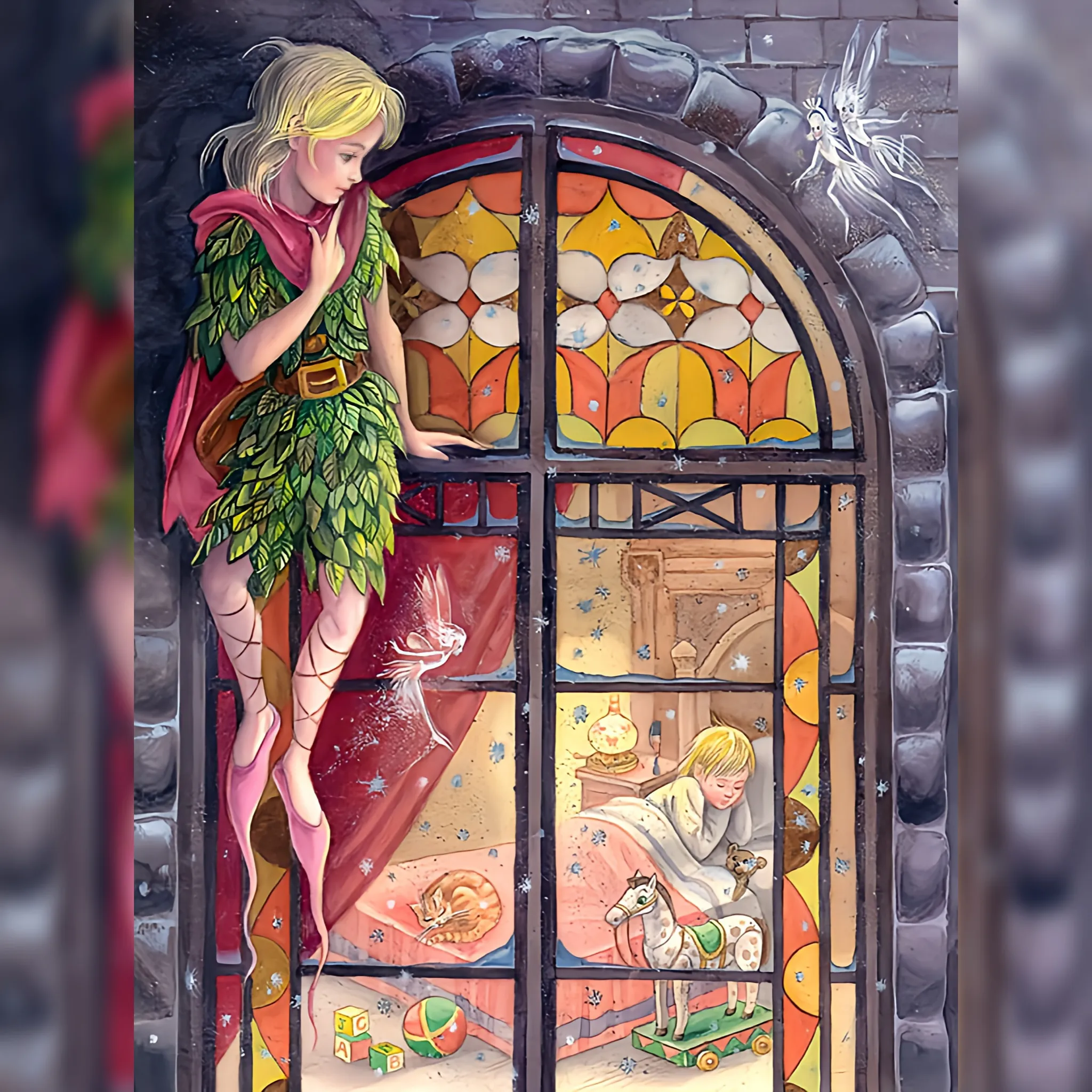 Порно-теледидар порно арнасын қараңыз Безеулі жопа порно